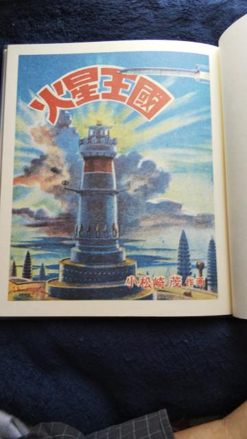 ubN12ΐ  Aj/R~bN/LN^[ 