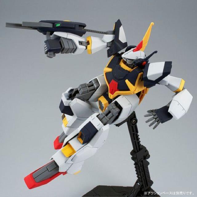 限定 1/144 HGBF ヴァイスバーザム < ホビー  限定 1/144 HGBF ヴァイスバーザム < ホビーの
