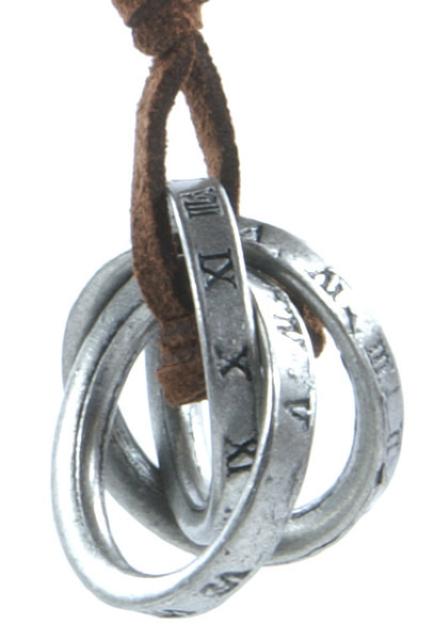 ЂRAO `[J[ Vo[ Vv JWA PU U[ lbNX y_g   