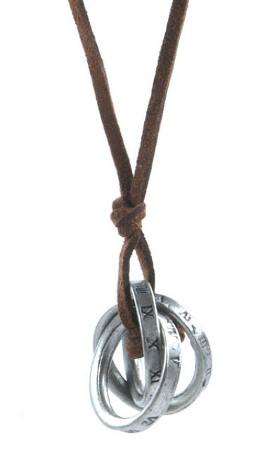 ЂRAO `[J[ Vo[ Vv JWA PU U[ lbNX y_g  