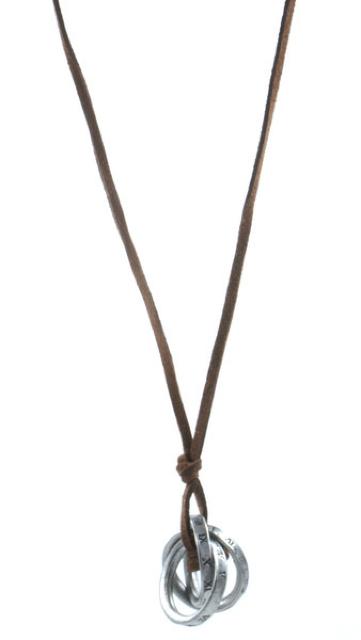 ЂRAO `[J[ Vo[ Vv JWA PU U[ lbNX y_g  