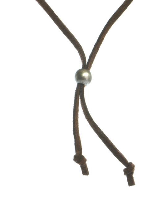 ЂRAO `[J[ Vo[ Vv JWA PU U[ lbNX y_g  