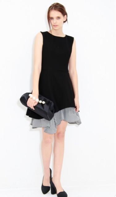 FRAYIDtCACfB[MK`FbNhXs[XtA   uh 