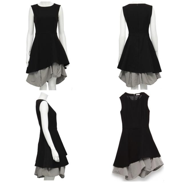 FRAYIDtCACfB[MK`FbNhXs[XtA  uh 