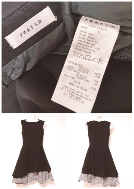 FRAYIDtCACfB[MK`FbNhXs[XtA  uh 