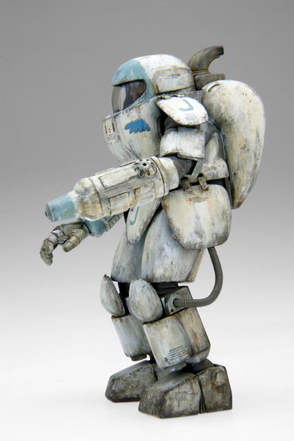 WAVE 1/20 }V[lN[K[@|[[xA@ĔVer.   zr[ 