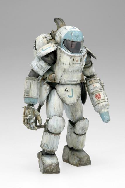 WAVE 1/20 }V[lN[K[@|[[xA@ĔVer.  zr[ 