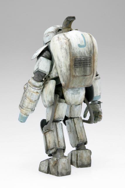 WAVE 1/20 }V[lN[K[@|[[xA@ĔVer.  zr[ 