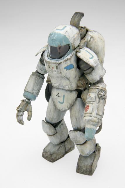 WAVE 1/20 }V[lN[K[@|[[xA@ĔVer.  zr[ 