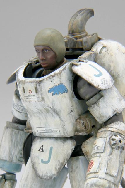 WAVE 1/20 }V[lN[K[@|[[xA@ĔVer.  zr[ 