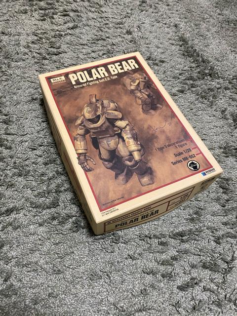 WAVE 1/20 }V[lN[K[@|[[xA@ĔVer.  zr[ 