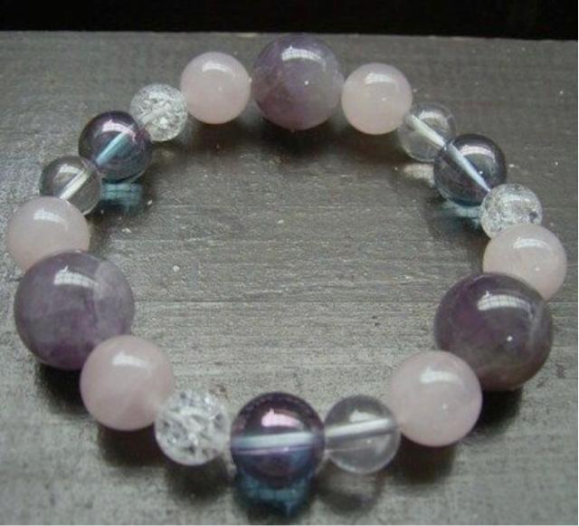 AWXgx[YNH[cxRXI[uXbg VR   ANZT[/v 