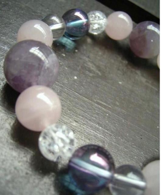 AWXgx[YNH[cxRXI[uXbg VR  ANZT[/v 