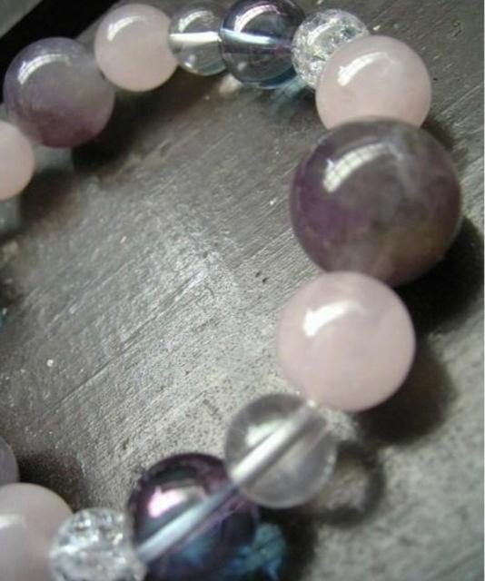 AWXgx[YNH[cxRXI[uXbg VR  ANZT[/v 