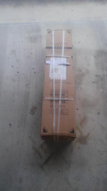 R~bNbN/ubN/g/QZbg/\/   Aj/R~bN/LN^[ 