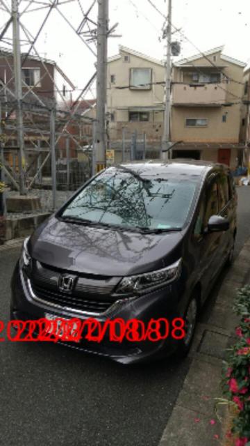 R~R~i㔭ߘaNHONDAt[hsOf  /oCN