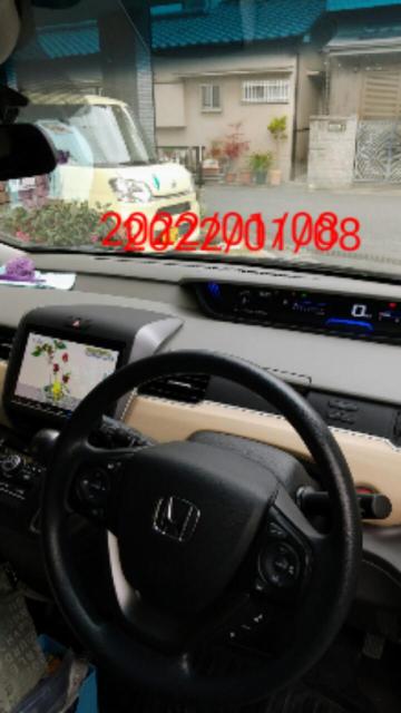 R~R~i㔭ߘaNHONDAt[hsOf  /oCN