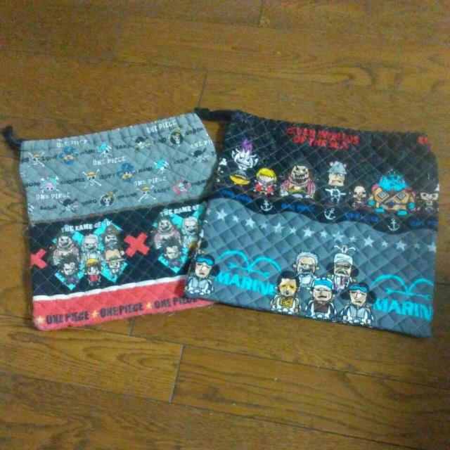 cp@p@܁@nhCh@ЕVi   LbY/xr[ 