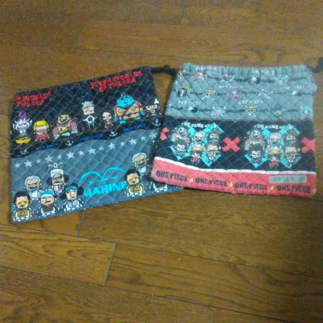 cp@p@܁@nhCh@ЕVi  LbY/xr[ 