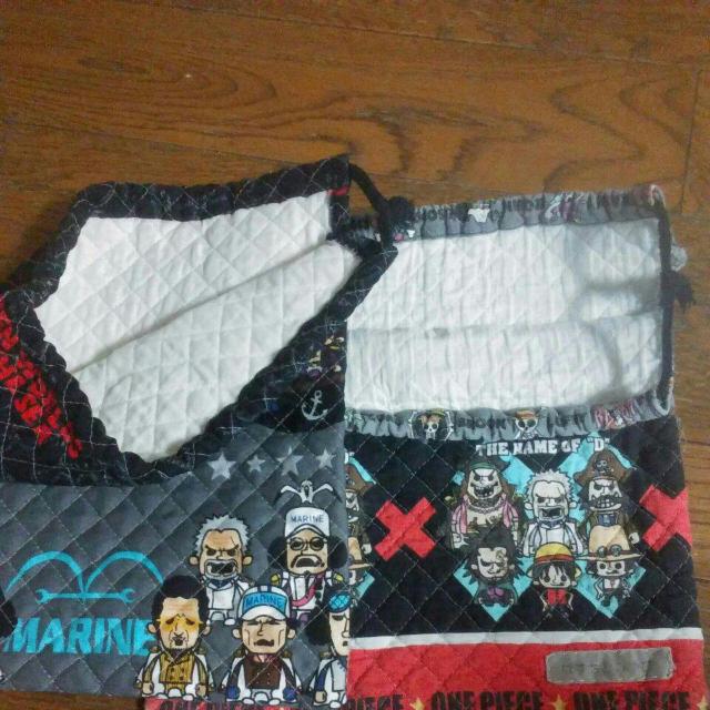 cp@p@܁@nhCh@ЕVi  LbY/xr[ 