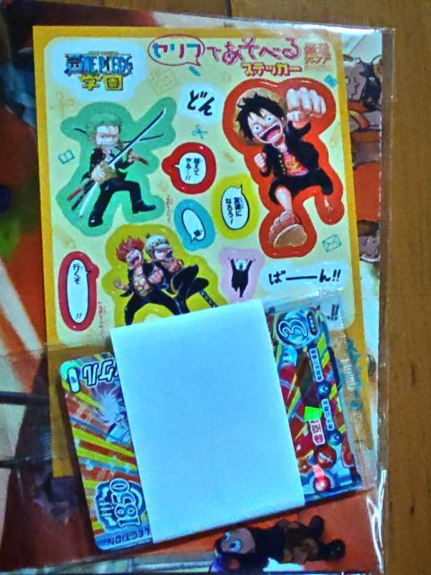 ŋWv9t^@Sł̐n   Aj/R~bN/LN^[ 