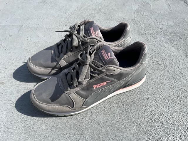 PUMAXj[J[   uh 