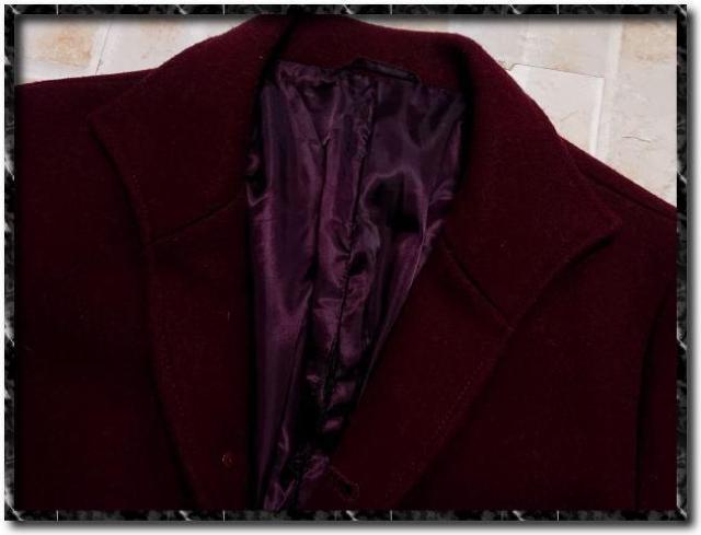 ���B�^�����b�V���j�R���@�E�[���n�[�t�R�[�g�@���C�����b�h �� �u�����h�� 