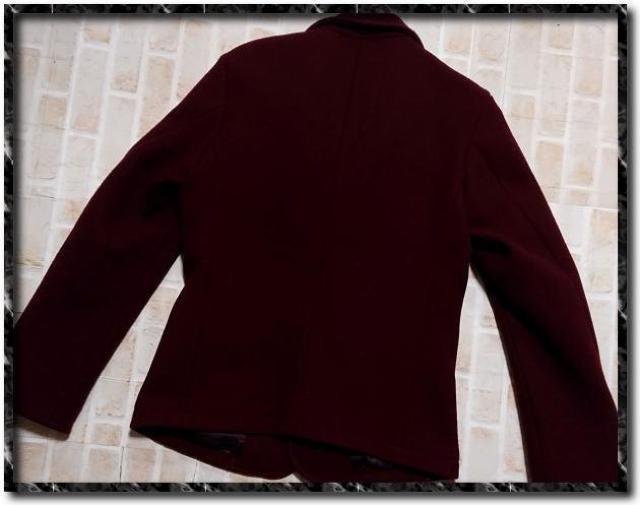 ���B�^�����b�V���j�R���@�E�[���n�[�t�R�[�g�@���C�����b�h �� �u�����h�� 