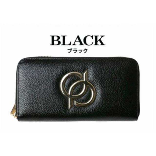 provence dream z z fB[Xuh PD33   t@bV 