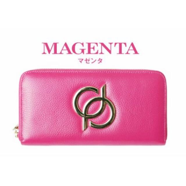 provence dream z z fB[Xuh PD33  t@bV 
