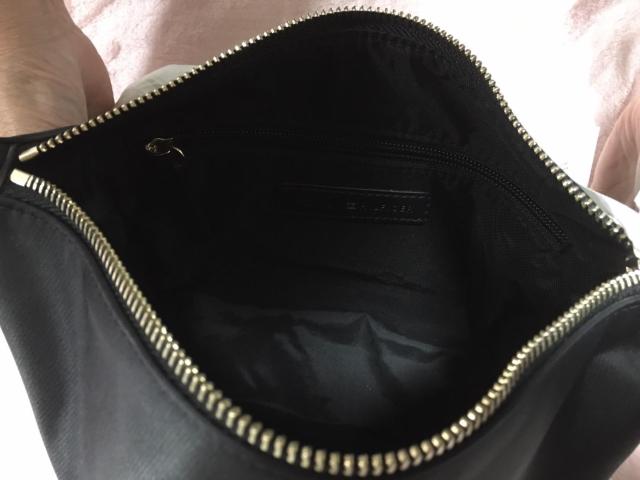 ■TOMMY HILFIGERポーチ < ブランド  ■TOMMY HILFIGERポーチ < ブランドの