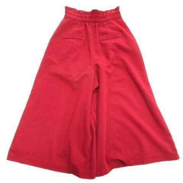 JILL STUART c[^bN Ch pc Xgb` S   t@bV 