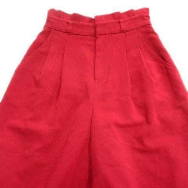 JILL STUART c[^bN Ch pc Xgb` S   t@bV 