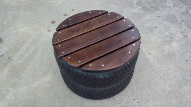 `FA[ ֎q tbgXg tbgXc[ Ibg} u ڂ ^C 185/70/R13 HiÃTCNi   CeA/Ct 