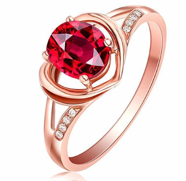 送料無料※高級感 ゆびわ ハート ルビー石 指輪 フリーサイズ リング 贈り物 (13号〜21号) 男女兼用 シルバー 新品 < 女性アクセサリー/時計 送料無料※高級感 ゆびわ ハート ルビー石 指輪 フリーサイズ リング 贈り物 (13号〜21号) 男女兼用 シルバー 新品 < 女性アクセサリー/時計の