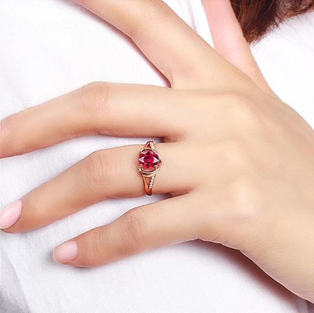 送料無料※高級感 ゆびわ ハート ルビー石 指輪 フリーサイズ リング 贈り物 (13号〜21号) 男女兼用 シルバー 新品 < 女性アクセサリー/時計 送料無料※高級感 ゆびわ ハート ルビー石 指輪 フリーサイズ リング 贈り物 (13号〜21号) 男女兼用 シルバー 新品 < 女性アクセサリー/時計の