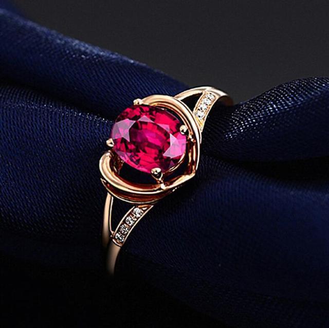 送料無料※高級感 ゆびわ ハート ルビー石 指輪 フリーサイズ リング 贈り物 (13号〜21号) 男女兼用 シルバー 新品 < 女性アクセサリー/時計 送料無料※高級感 ゆびわ ハート ルビー石 指輪 フリーサイズ リング 贈り物 (13号〜21号) 男女兼用 シルバー 新品 < 女性アクセサリー/時計の