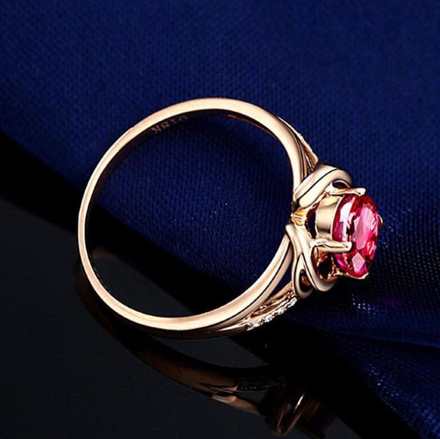 送料無料※高級感 ゆびわ ハート ルビー石 指輪 フリーサイズ リング 贈り物 (13号〜21号) 男女兼用 シルバー 新品 < 女性アクセサリー/時計 送料無料※高級感 ゆびわ ハート ルビー石 指輪 フリーサイズ リング 贈り物 (13号〜21号) 男女兼用 シルバー 新品 < 女性アクセサリー/時計の