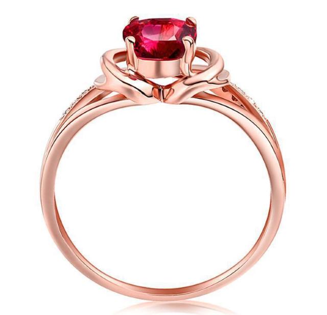 送料無料※高級感 ゆびわ ハート ルビー石 指輪 フリーサイズ リング 贈り物 (13号〜21号) 男女兼用 シルバー 新品 < 女性アクセサリー/時計 送料無料※高級感 ゆびわ ハート ルビー石 指輪 フリーサイズ リング 贈り物 (13号〜21号) 男女兼用 シルバー 新品 < 女性アクセサリー/時計の