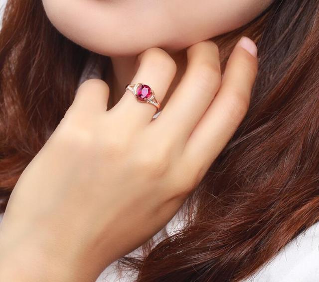 送料無料※高級感 ゆびわ ハート ルビー石 指輪 フリーサイズ リング 贈り物 (13号〜21号) 男女兼用 シルバー 新品 < 女性アクセサリー/時計 送料無料※高級感 ゆびわ ハート ルビー石 指輪 フリーサイズ リング 贈り物 (13号〜21号) 男女兼用 シルバー 新品 < 女性アクセサリー/時計の