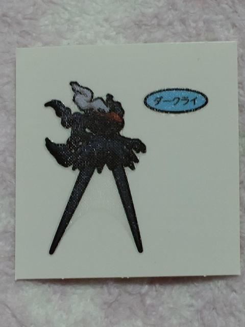  p  |P  fRLV[    _[NC  PWTe   zr[ 