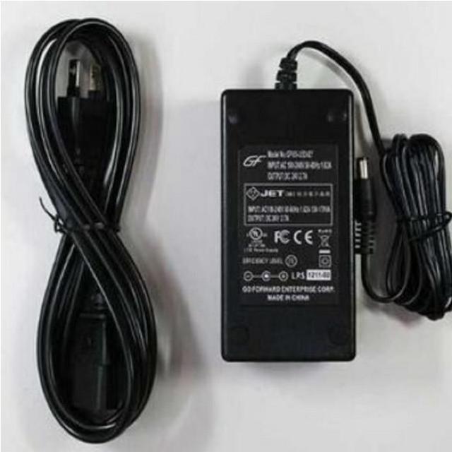 スイッチングACアダプター 24V2.5A < 家電/AV  スイッチングACアダプター 24V2.5A  < 家電/AVの