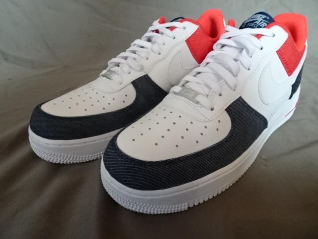 激レア Air Force 1 '07 LX DJ5174-100 28.5a < ブランド  激レア Air Force 1 '07 LX DJ5174-100 28.5a < ブランドの