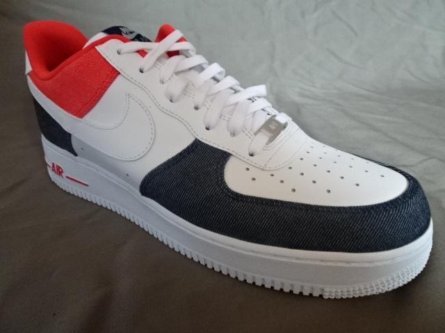 激レア Air Force 1 '07 LX DJ5174-100 28.5a < ブランド  激レア Air Force 1 '07 LX DJ5174-100 28.5a < ブランドの