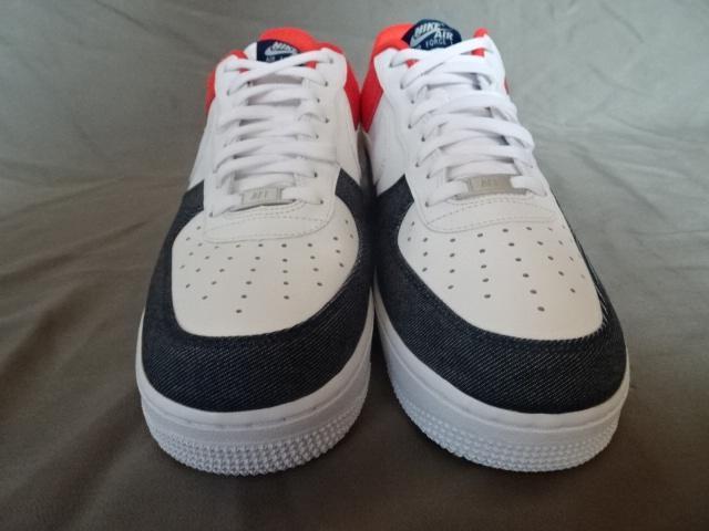 激レア Air Force 1 '07 LX DJ5174-100 28.5a < ブランド  激レア Air Force 1 '07 LX DJ5174-100 28.5a < ブランドの