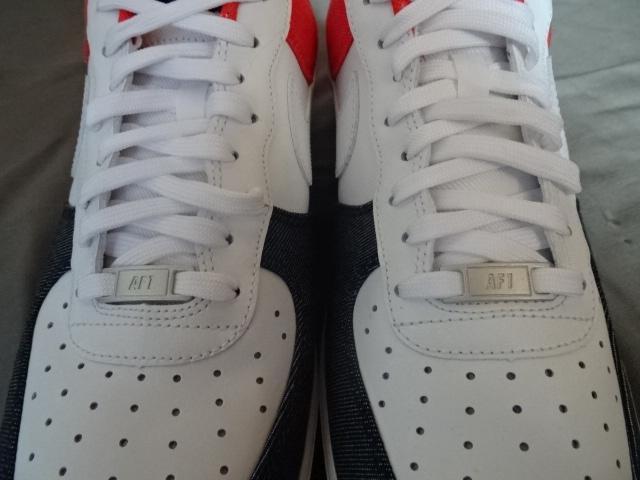 激レア Air Force 1 '07 LX DJ5174-100 28.5a < ブランド  激レア Air Force 1 '07 LX DJ5174-100 28.5a < ブランドの