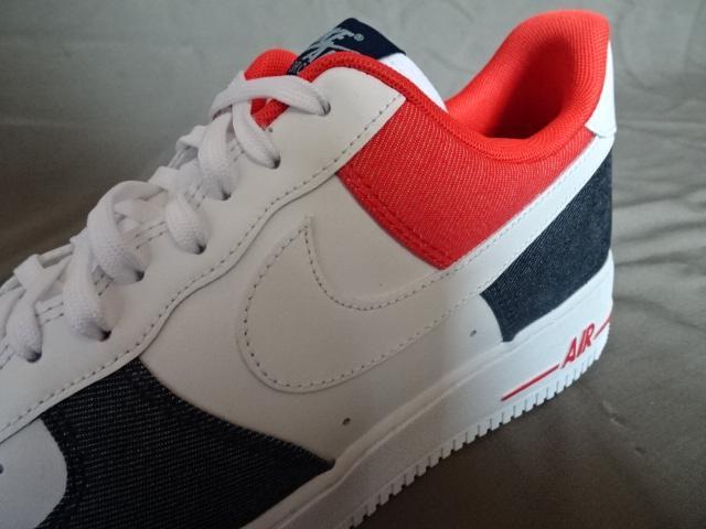 激レア Air Force 1 '07 LX DJ5174-100 28.5a < ブランド  激レア Air Force 1 '07 LX DJ5174-100 28.5a < ブランドの