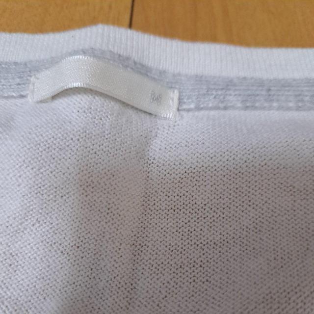 Mサイズのカーディガン < 女性ファッション  Mサイズのカーディガン < 女性ファッションの