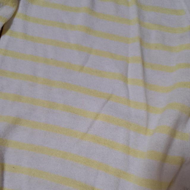 Mサイズのカーディガン < 女性ファッション  Mサイズのカーディガン < 女性ファッションの