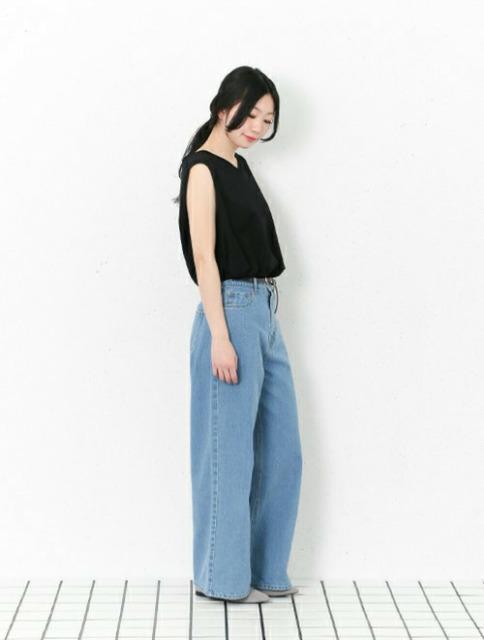 KBF ^bNgbvXVigp/JEANASISAAp[goC[[YD   uh 